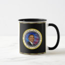 Search for obama collectibles mugs Barack