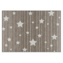 Search for new year chopping boards Xmas