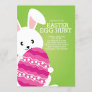 Search for kids easter egg hunt invitations Children