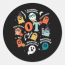 Search for occupational stickers Ota