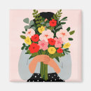 Search for borg magnets Flowers