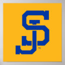 Search for spartan posters Lets go