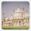 Search for orientalist stickers John