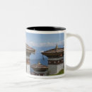 Search for keren mugs Asia