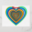 Search for valentine cupid postcards Girlfriend