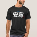 Search for ando clothing Japan