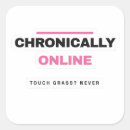 Search for internet stickers Meme