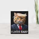 Search for garbage truck cards Make garbage great again