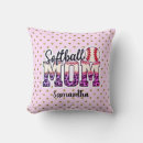 Search for softball cushions Pink