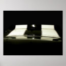 Search for 1969 camaro posters Chevrolet