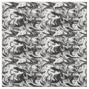 Search for cosmic fabric Abstract