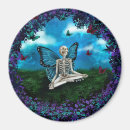 Search for fairie magnets Digital