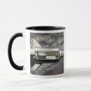 Search for 103 drinkware Photography