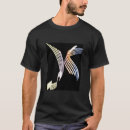 Search for twisted clothing Random