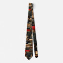 Search for thank you ties Teacher