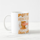 Search for art therapy mugs Creative outlet
