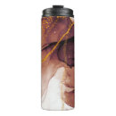 Search for creative travel mugs Modern
