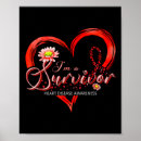 Search for disease prevention posters Advocacy