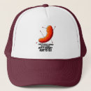 Search for joke hats Political humour