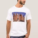 Search for surrey tshirts England