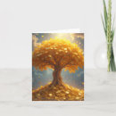 Search for gold coin cards Golden