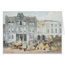 Search for covent postcards Stalls