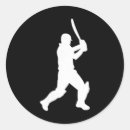 Search for t20 stickers Cricketer