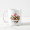 Search for poutine mugs Quebec