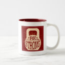Search for bodybuilding quote mugs Bodybuilder