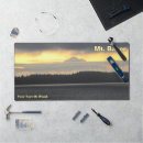 Search for volcano electronics Washington