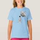 Search for rose kids tshirts Cute