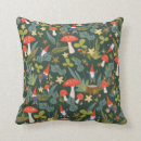 Search for christmas gnome cushions Pattern