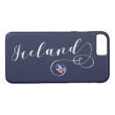 Search for icelandic iphone cases Ísland