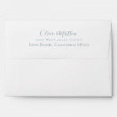 Search for boho envelopes Matching