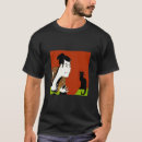 Search for samurai cat tshirts Neko