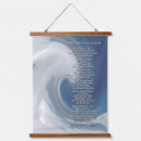 Search for religious tapestries Bible