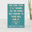 Search for son 21st birthday cards Funny
