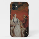 Search for declare iphone cases Vintage