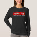 Search for unafraid tshirts Unvaxxed