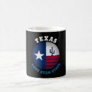 Search for fort worth texas mugs Austin