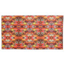 Search for pumpkin pillowcases Fall