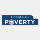 Search for poverty Bumper