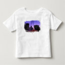 Search for metropolitan clothing Skyline