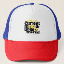 Search for positively hats Minimalist