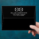 Search for logo envelopes Modern minimalist