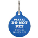 Search for work pet supplies Blue