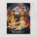 Search for renaissance christmas cards Religious