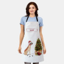 Search for great dane dog aprons Funny