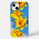 Search for february iphone 14 cases Beautiful