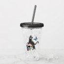 Search for sugar skull tumblers Gothic